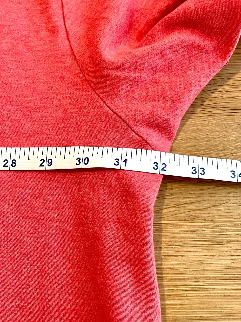 Polo Ralph Lauren Men's 5XB Short-Sleeve Polo in Red